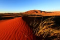 Namib Rand NR Ã¢â¬â Wolwedans